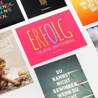 Stärkung der Markenwirkung und Menschen, Andreas Powisch